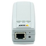 M7001 VIDEO ENCODER ONE CHANNEL