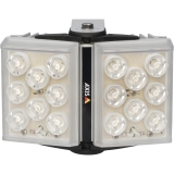 T90A20 IR-LED 120-180 DEG