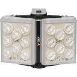 T90A42 IR-LED 30-60 DEG        