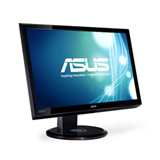 VG236H 23 LCD 1920X1080 BLK