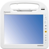 CFH1 ATM/1.86 10.4DUAL 2G 80GB WLS CAM FP BT SC W7