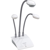 mimio MimioView Document Camera