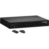 EDGE+ 4 CH 3G 500GB            