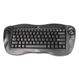 WLS MINI MM TRACKB KYBD
