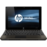 MINI 5103 ATM/1.66 10.1 2GB 250GB WLS CAM W7P 32