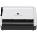 HP SCANJET PRO 3000 SHEET-FEED SCANNER