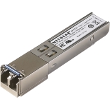 Netgear ProSafe AFM735 SFP Module - 1 x 100Base-FX