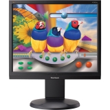 19IN MM LCD 1280X1024 100000:1 5MS