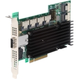 INTEL RAID CONTROLLER RS2SG244 