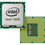 Lenovo Xeon DP E5620 2.40 GHz Processor Upgrade - Socket B LGA-1366 - Quad-core (4 Core) - 12 MB Cache - 5.86 GT/s QPI