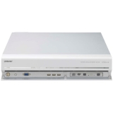 4TB NTWK SURVEILLANCE RECORDER 