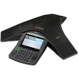 Polycom CX3000 IP Conference Station - Cable
