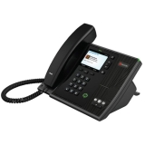 Polycom CX600 IP Phone - Wired - Wall Mountable, Desktop