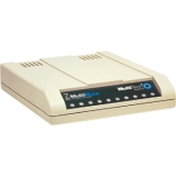 V.92 DATA/FAX/WORLD MODEM      