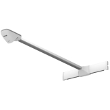 Epson IU-01 BrightLink Solo Interactive Module with RM Easiteach - Infrared Pen - Mac