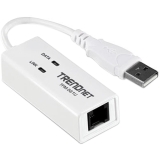 56K USB PHONE INET FAX MODEM