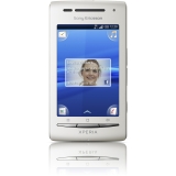  Timescape 3.2 Megapixel 4x Digital Zoom Camera