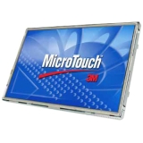 3M MicroTouch C2234SW 22