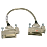 SWCH CISCO STACKWISE 50 CM STACKING CBL....