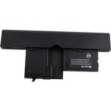 LION BATT LENOVO IBM 93P5032 42T5209 42T5251