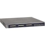 Netgear ProSafe XSM7224S Layer 3 Switch