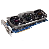 HD6870 PCIE2.1 1GB GDDR5 2DVI-I