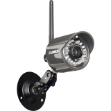 DIGITAL WIRELESS SECURITY CAM  
