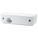 INPT PNL CVR FOR M300X/WS NP-P350X/P350W/P420X PROJ