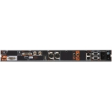 Cisco TelePresence Codec C40 Web conference Appliance - 1/3 CMOS - 6 Mbps @ H.323