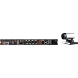 Cisco TelePresence Codec C60 Web Conference Equipment - 1/3 CMOS - 6 Mbps @ H.323