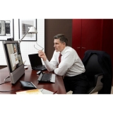 Cisco TelePresence EX 60 Web Conference Equipment - 1/3 CMOS - 6 Mbps