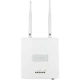 D-Link Air Premier DAP-2360 IEEE 802.11n 300 Mbps Wireless Access Point - PoE Ports