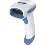 DS4208 DIGITAL SCANNER WHITE 2D