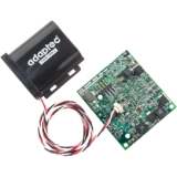 Adaptec 2269700-R 4GB NAND Flash Memory - 4 GB