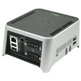 EVGA PD02 - Teradici Tera1100 - 128 MB RAM - DVI