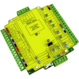 NET2 PLUS 1 DOOR ACCESS CONTROL