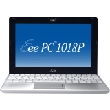 1018P-PU37-WT N570 1.66G 1GB   