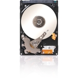 Seagate Momentus ST907503N1A1AS-RK 750 GB 2.5