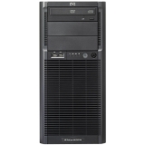 ML330 G6 E5606 1P 4GB-R SBY