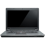 Lenovo ThinkPad Edge 15 031926U 15.6