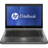 EB 8460W CI5/2.6 14 4GB 500GB DVDR CAM W7P 64