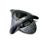 Cisco IP Conference Station 7936