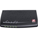  and also works with lower-speed DOCSIS 2.0