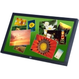 32IN LCD MULTITOUCH DISPLAY    