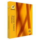 Symantec Endpoint Protection v.12.1 - Complete Product - 5 User - Security - Standard Retail - DVD-ROM - PC - English