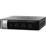 Cisco OnPlus 100 Network Agent