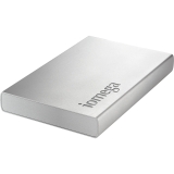 500GB HELIUM PORTABLE HDD USB 2.0