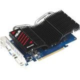 NVIDIA GEFORCE GT 440 PCIE 2.0 GDDR5 1GB