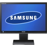 S22A450MW 22IN MON LED LCD 1680X1050 VGA DVI 5MS
