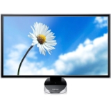 S27A750D 27IN MON LCD 1920X1080 HDMI